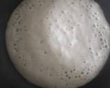 Masa recipe step 4 photo