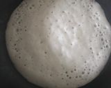 A picture of step 4 of Masa.