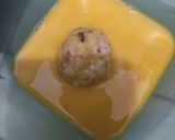 Foto langkah ke 5 dari resep Bruule Boom Viral.