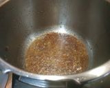 Foto del paso 3 de la receta: Carne de ternera estofada