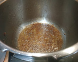 Foto del paso 3 de la receta: Carne de ternera estofada