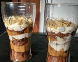 Foto del paso 6 de la receta: Cheesecake de Kele