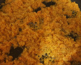Foto del paso 2 de la receta: Ragú de carne a la Boloñesa