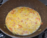 Foto del paso 4 de la receta: Coles de bruselas al curry