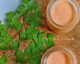Foto langkah ke 5 dari resep Saus keju ala richeese.