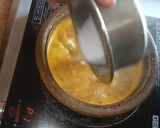 மண் சட்டி நெய் மீன் குழம்பு(nei meen kulambu recipe in tamil) ரெசிபி ஸ்டேப் 7 புகைப்படம்