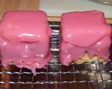 Puncs mignon recept fázis 9 fotója