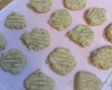 Foto langkah ke 3 dari resep Potato Pillow - Ide Finger Food MPASI.