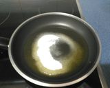 Foto del paso 2 de la receta Empanadillas de Manzana