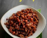 Foto langkah ke 3 dari resep Kering Tempe.