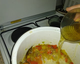 Foto del paso 6 de la receta: Pollo a la Sidra