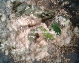 Foto langkah ke 2 dari resep 212. Orek Tempe Basah khas Nasi Kucing Angkringan Jogja.