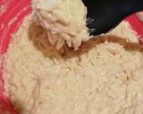 Tócsni recept fázis 1 fotója