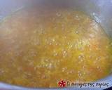 Tangerine marmalade recipe step 10 photo