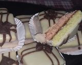 صورة لخطوة 4 من وصفة سابليه الهدايا