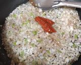 ટોમેટો ભરથા (Tomato bhartha recipe in Gujarati) રેસીપી સ્ટેપ10ફોટો