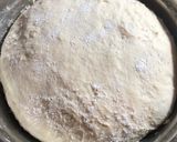 Foto del paso 3 de la receta: Pancitos Tiernos