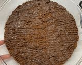 Foto del paso 2 de la receta: Torta con chocolinas