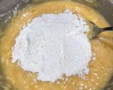 Foto del paso 3 de la receta: Budín de Mandarinas ♥️