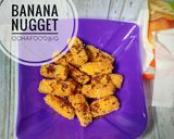 Foto langkah ke 7 dari resep Nugget pisang.