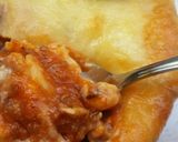 Foto langkah ke 7 dari resep Creamy lasagna.