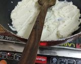 ছানার তৈরি সন্দেশ🌱 (Chanar tairi sandesh recipe in Bengali) রেসিপি ধাপ - 7 ছবি