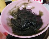 Foto langkah ke 4 dari resep Cendol Kecebong.