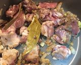 صورة لخطوة 3 من وصفة بريآني سهل 😋
