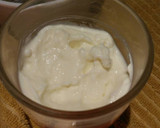 Foto del paso 2 de la receta: Falso alioli