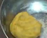 A picture of step 2 of Fafda.