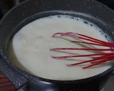 Foto langkah ke 4 dari resep Menu Masakan Rumahan (Recook Adminsay Paders).