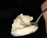 Foto langkah ke 5 dari resep Cheesecake Ekonomis (No cream cheese, No whip cream, No bake).