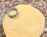 Foto del paso 6 de la receta Pastas de Mallorca