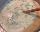 Foto del paso 4 de la receta: Caldo Verde Portugués