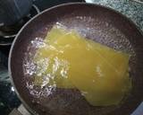 Spinach Lasagna recipe step 5 photo