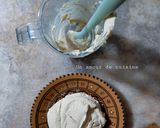 Une image de l'étape 7 de Houmous 🌱.