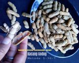 Foto langkah ke 4 dari resep 248. Kacang Godog (Metode 5-30-7).
