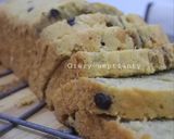 Foto langkah ke 11 dari resep Cake Pisang Simple.
