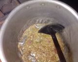 Foto langkah ke 3 dari resep Bacem Tahu Tempe.