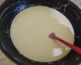 Foto langkah ke 1 dari resep Pempek Dos.