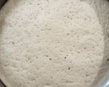 Garlic Bread Rolls recipe step 3 photo