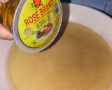 Foto langkah ke 4 dari resep Ayam Goreng Ketumbar.