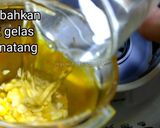Foto langkah ke 6 dari resep Es Jagung Hawai Untuk Ide Jualan Takjil Bulan Puasa (187).