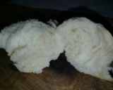 Foto del paso 5 de la receta: Medialunas saladas!!!