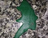 Foto del paso 11 de la receta Surtido de galletas