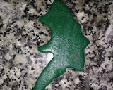 Foto del paso 11 de la receta: Surtido de galletas