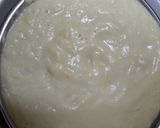 Foto del paso 5 de la receta: Crema de Vichisua o Poro