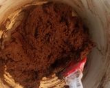 Foto del paso 3 de la receta: Cookies de chocolate 🍪