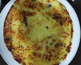 Foto del paso 7 de la receta: Trinxat de la Cerdanya