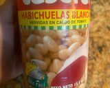 Foto del paso 2 de la receta: Habichuelas puertorriqueñas